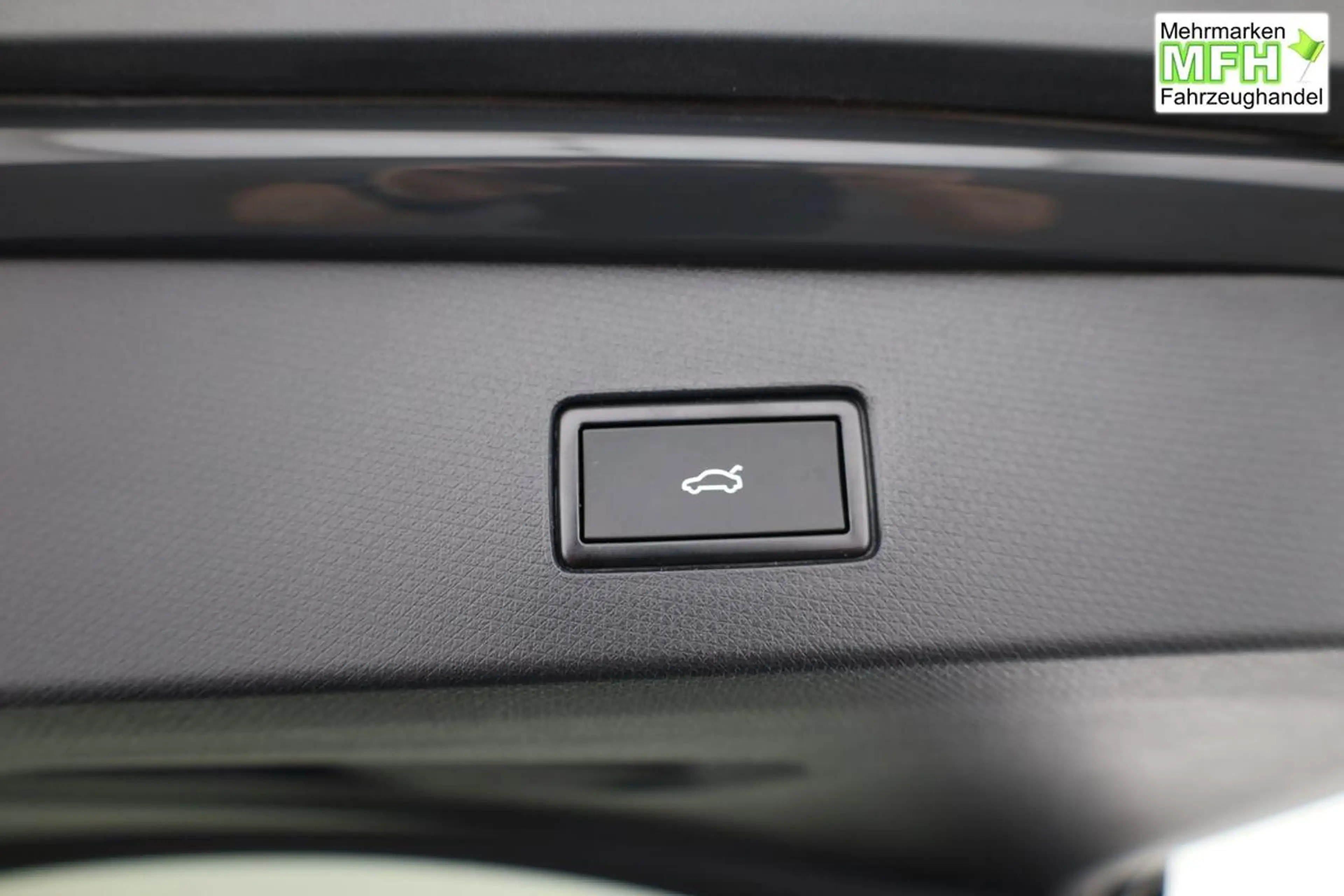 CUPRA Tavascan 210 kW Endurance Endurance, Navi, Wärmepumpe, K... — photo 12