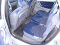 Citroen Xsara Picasso Xsara Picasso 2.0 Automatik Exclusive Top-Edition Silber - thumbnail 5