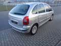 Citroen Xsara Picasso Xsara Picasso 2.0 Automatik Exclusive Top-Edition Silber - thumbnail 3