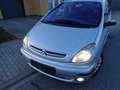 Citroen Xsara Picasso Xsara Picasso 2.0 Automatik Exclusive Top-Edition Silber - thumbnail 14