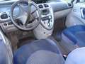 Citroen Xsara Picasso Xsara Picasso 2.0 Automatik Exclusive Top-Edition Silber - thumbnail 6