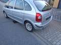 Citroen Xsara Picasso Xsara Picasso 2.0 Automatik Exclusive Top-Edition Silber - thumbnail 4