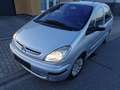 Citroen Xsara Picasso Xsara Picasso 2.0 Automatik Exclusive Top-Edition Silber - thumbnail 1