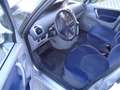 Citroen Xsara Picasso Xsara Picasso 2.0 Automatik Exclusive Top-Edition Silber - thumbnail 7