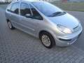 Citroen Xsara Picasso Xsara Picasso 2.0 Automatik Exclusive Top-Edition Silber - thumbnail 2