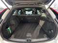 Volvo XC60 R Design AWD B5 Diesel EU6d Allrad AHK Navi digita Wit - thumbnail 14