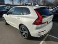 Volvo XC60 R Design AWD B5 Diesel EU6d Allrad AHK Navi digita Weiß - thumbnail 4