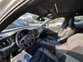 Volvo XC60 R Design AWD B5 Diesel EU6d Allrad AHK Navi digita Weiß - thumbnail 5