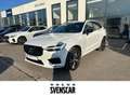 Volvo XC60 R Design AWD B5 Diesel EU6d Allrad AHK Navi digita Wit - thumbnail 1