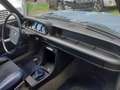 BMW BMW 1502 COUPE' A.S.I. - Motore nuovo !!! Blauw - thumbnail 10