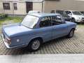 BMW BMW 1502 COUPE' A.S.I. - Motore nuovo !!! Blauw - thumbnail 6