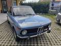 BMW BMW 1502 COUPE' A.S.I. - Motore nuovo !!! Blauw - thumbnail 1