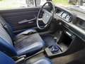 BMW BMW 1502 COUPE' A.S.I. - Motore nuovo !!! Blauw - thumbnail 11