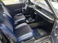 BMW BMW 1502 COUPE' A.S.I. - Motore nuovo !!! Blauw - thumbnail 12