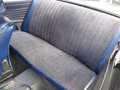 BMW BMW 1502 COUPE' A.S.I. - Motore nuovo !!! Blauw - thumbnail 7