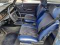 BMW BMW 1502 COUPE' A.S.I. - Motore nuovo !!! Blauw - thumbnail 9