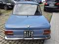 BMW BMW 1502 COUPE' A.S.I. - Motore nuovo !!! Blauw - thumbnail 5