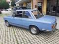 BMW BMW 1502 COUPE' A.S.I. - Motore nuovo !!! Blauw - thumbnail 4