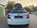 Skoda Fabia Cool Edition KLIMA ELEKTRISCHE FENSTER Blanc - thumbnail 5