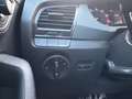 Skoda Fabia Cool Edition KLIMA ELEKTRISCHE FENSTER Blanc - thumbnail 18