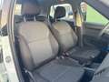 Skoda Fabia Cool Edition KLIMA ELEKTRISCHE FENSTER Blanc - thumbnail 14
