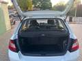 Skoda Fabia Cool Edition KLIMA ELEKTRISCHE FENSTER Blanc - thumbnail 16