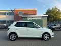 Skoda Fabia Cool Edition KLIMA ELEKTRISCHE FENSTER Blanc - thumbnail 7