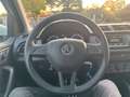 Skoda Fabia Cool Edition KLIMA ELEKTRISCHE FENSTER Blanc - thumbnail 11