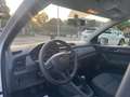 Skoda Fabia Cool Edition KLIMA ELEKTRISCHE FENSTER Blanc - thumbnail 10