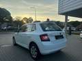 Skoda Fabia Cool Edition KLIMA ELEKTRISCHE FENSTER Blanc - thumbnail 4
