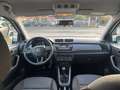 Skoda Fabia Cool Edition KLIMA ELEKTRISCHE FENSTER Blanc - thumbnail 13
