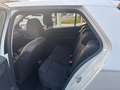 Skoda Fabia Cool Edition KLIMA ELEKTRISCHE FENSTER Blanc - thumbnail 17