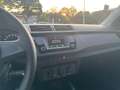 Skoda Fabia Cool Edition KLIMA ELEKTRISCHE FENSTER Blanc - thumbnail 12