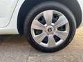 Skoda Fabia Cool Edition KLIMA ELEKTRISCHE FENSTER Blanc - thumbnail 20
