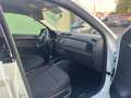Skoda Fabia Cool Edition KLIMA ELEKTRISCHE FENSTER Blanc - thumbnail 15