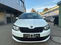 Skoda Fabia Cool Edition KLIMA ELEKTRISCHE FENSTER Blanc - thumbnail 9