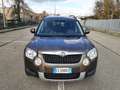 Skoda Yeti 2.0 tdi Adventure 110cv - thumbnail 3