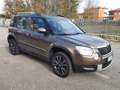 Skoda Yeti 2.0 tdi Adventure 110cv - thumbnail 1