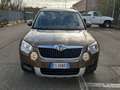 Skoda Yeti 2.0 tdi Adventure 110cv - thumbnail 18