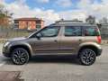 Skoda Yeti 2.0 tdi Adventure 110cv - thumbnail 20
