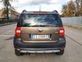 Skoda Yeti 2.0 tdi Adventure 110cv - thumbnail 14