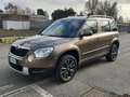 Skoda Yeti 2.0 tdi Adventure 110cv - thumbnail 19