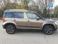 Skoda Yeti 2.0 tdi Adventure 110cv - thumbnail 16