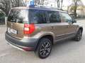 Skoda Yeti 2.0 tdi Adventure 110cv - thumbnail 15