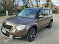 Skoda Yeti 2.0 tdi Adventure 110cv - thumbnail 5