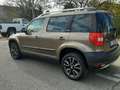 Skoda Yeti 2.0 tdi Adventure 110cv - thumbnail 4