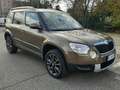 Skoda Yeti 2.0 tdi Adventure 110cv - thumbnail 17