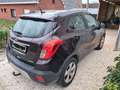 Opel Mokka Enjoy 1.4 Turbo 140PK Brun - thumbnail 4