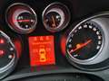 Opel Mokka Enjoy 1.4 Turbo 140PK Brun - thumbnail 13