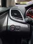 Opel Mokka Enjoy 1.4 Turbo 140PK Bruin - thumbnail 18